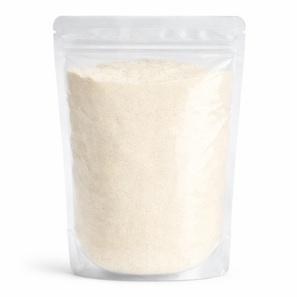Collagen Powder 250g