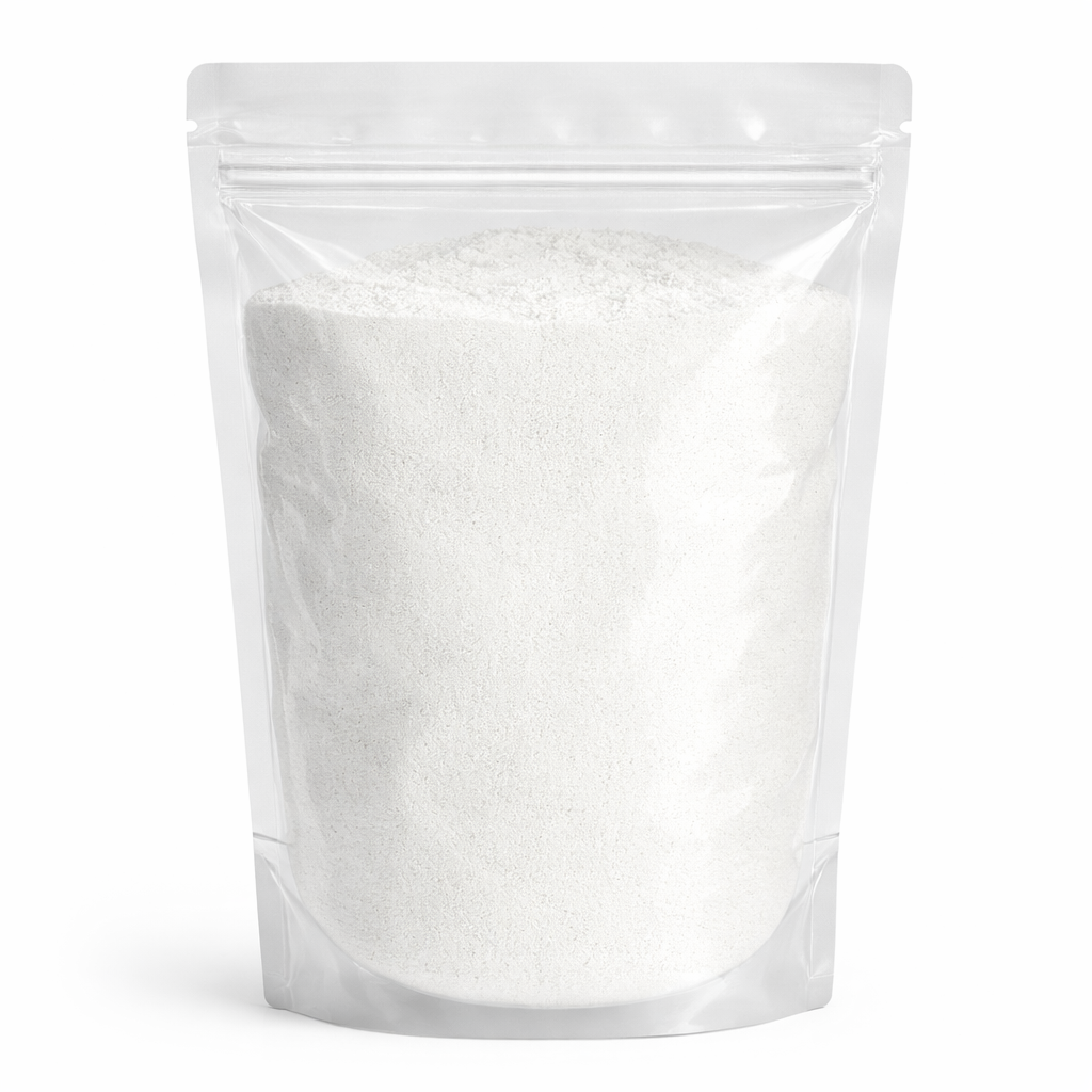 Creatine Powder 100g
